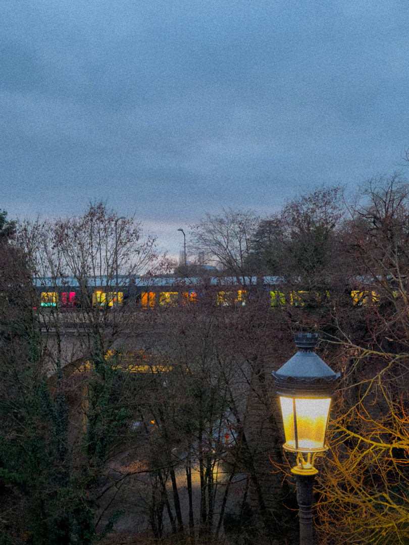 a moment of life : photo taken and edited in Ligthroom